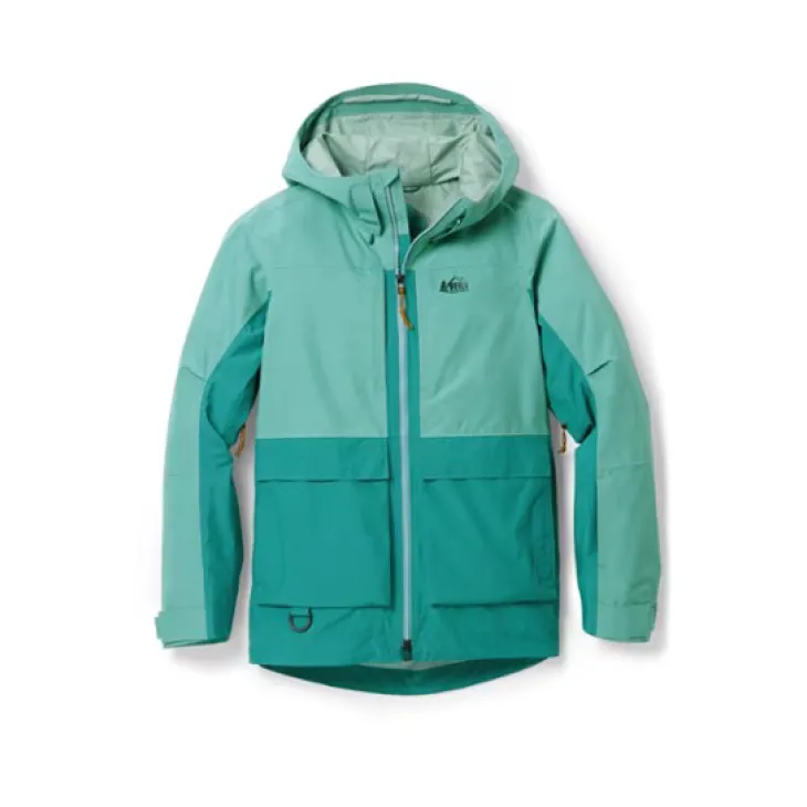 REI Co-op First Chair GTX