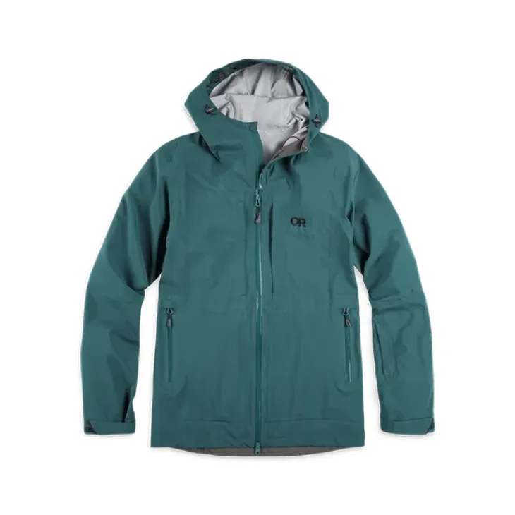 Outdoor Research Carbide