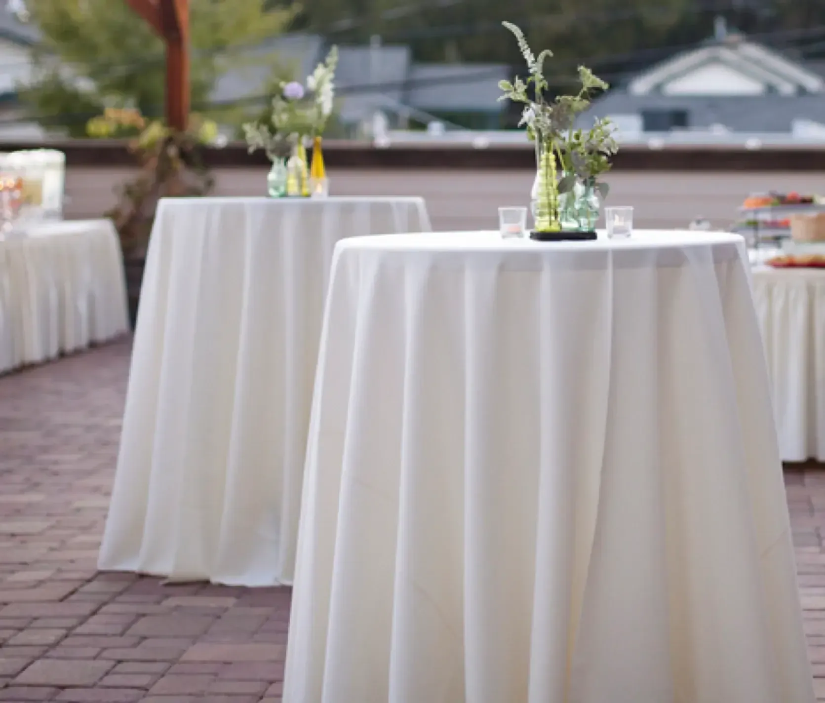 Table Cloth