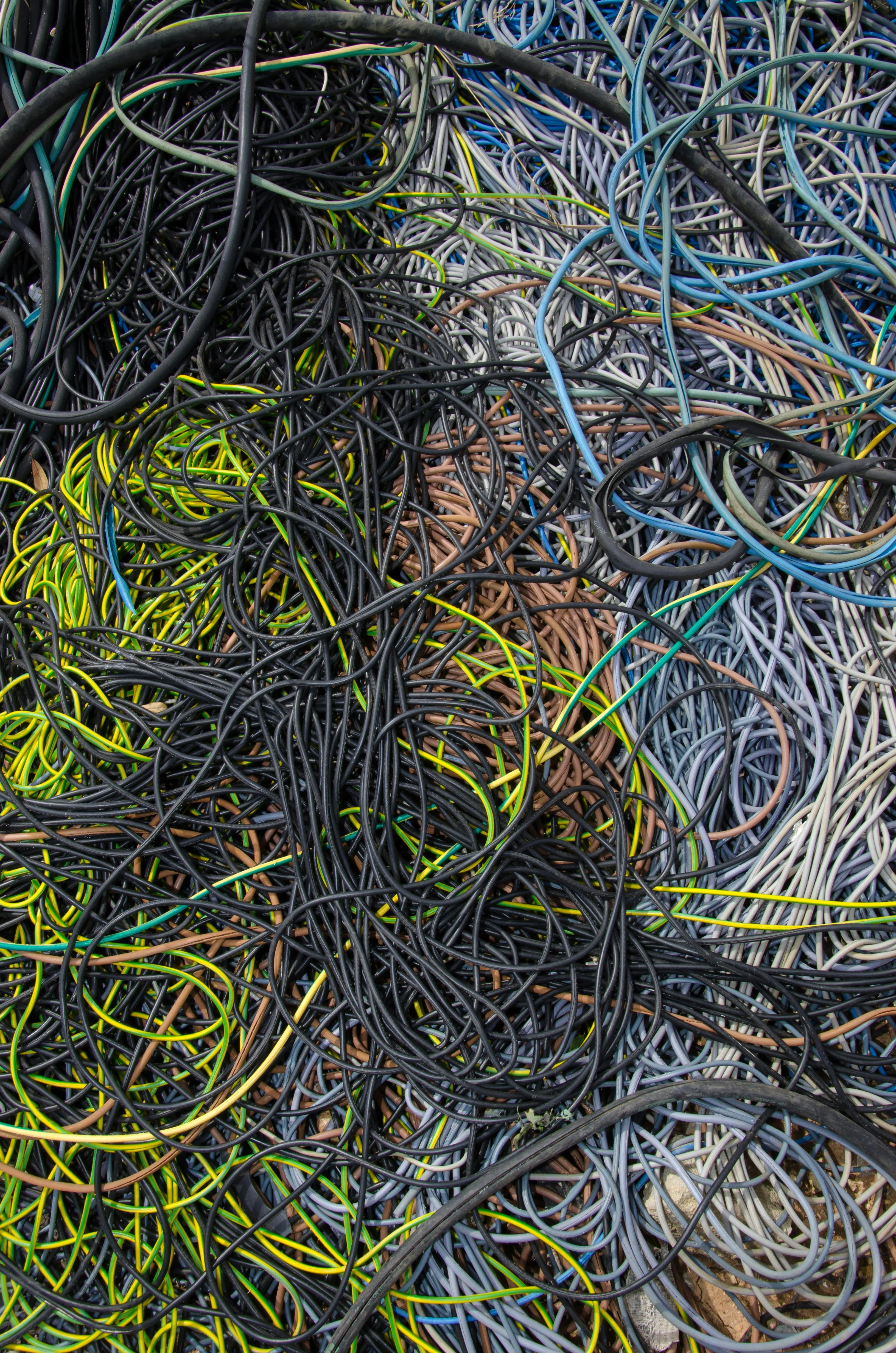 Cables