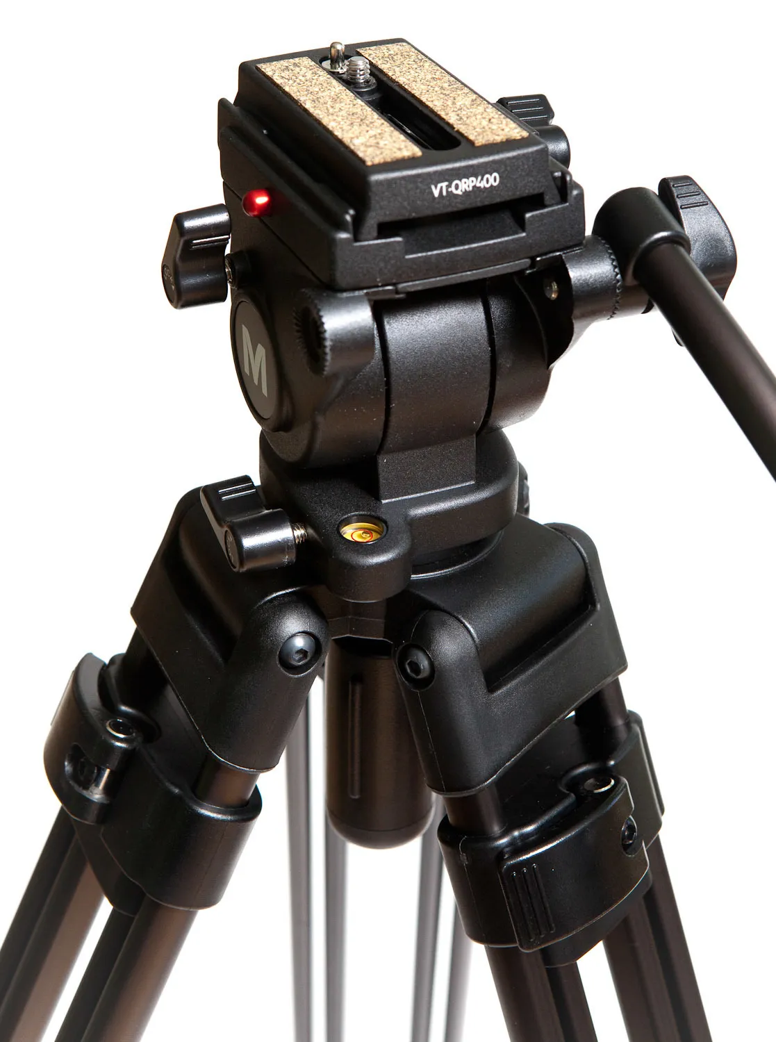 Light Weight Cinema Tripod