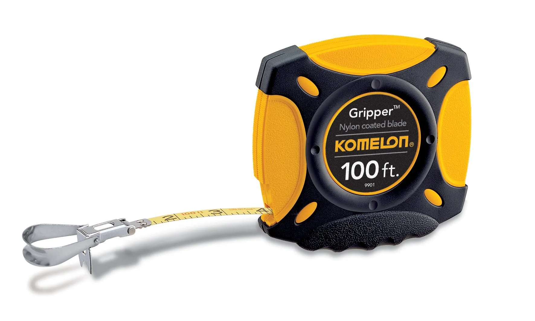 Komelon 100" Tape Measure