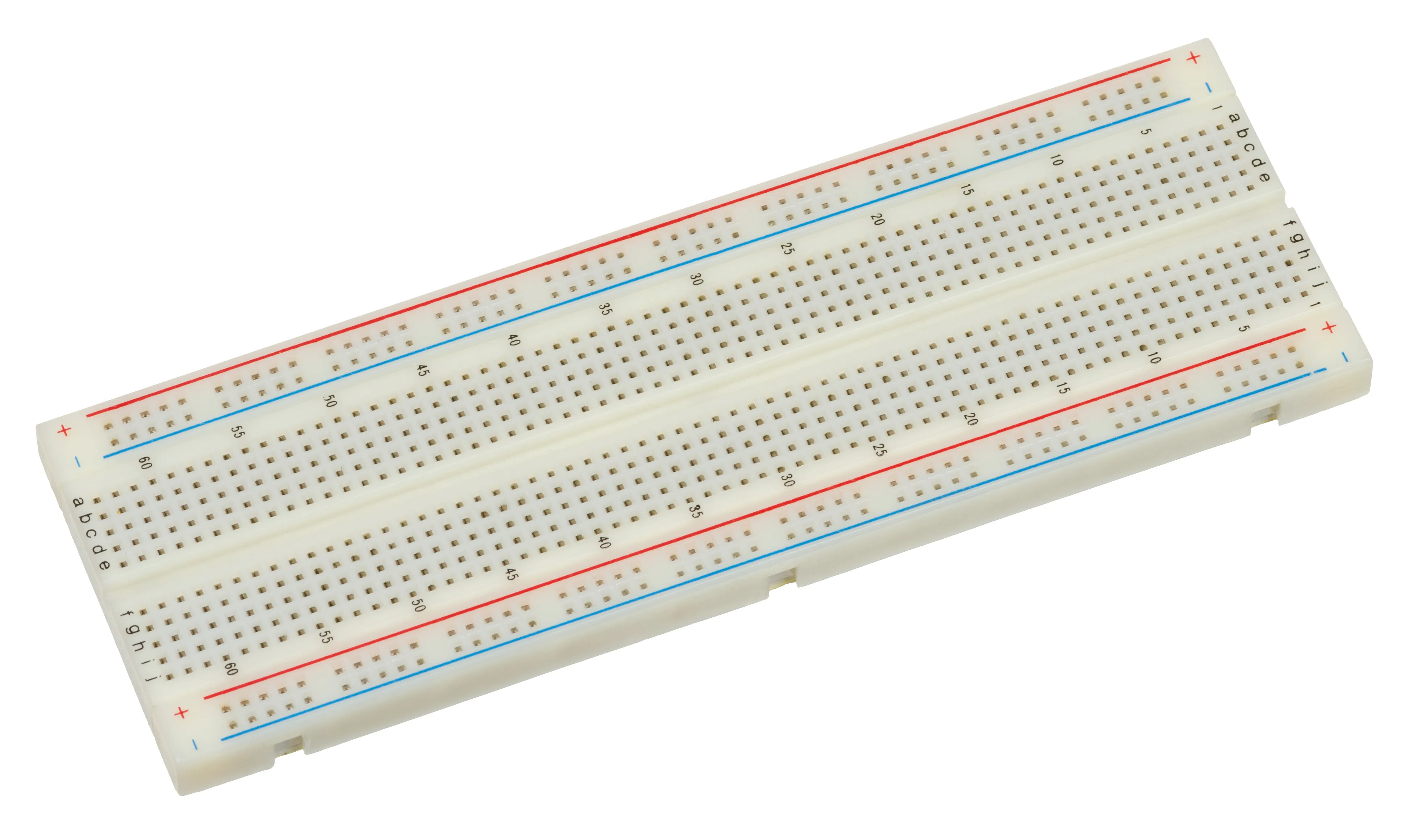 Breadboard