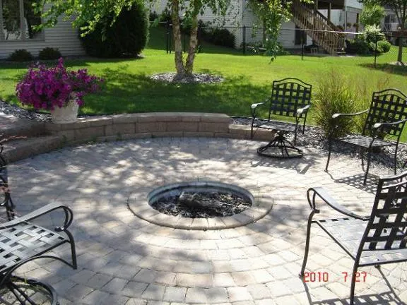 A206 - Classroom Key - AA16