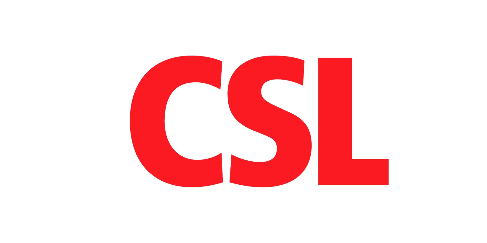 CSLisms