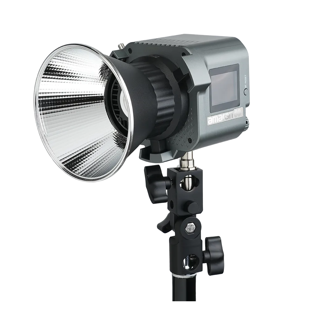 Aputure Amaran 60 series