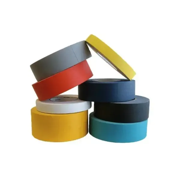 1/2" Camera Tape (mini)