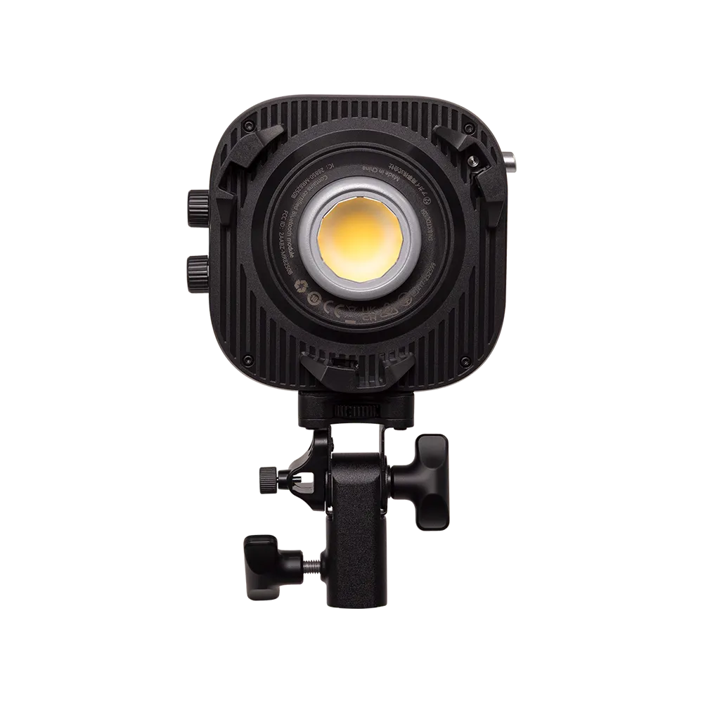 Amaran Halo 100x