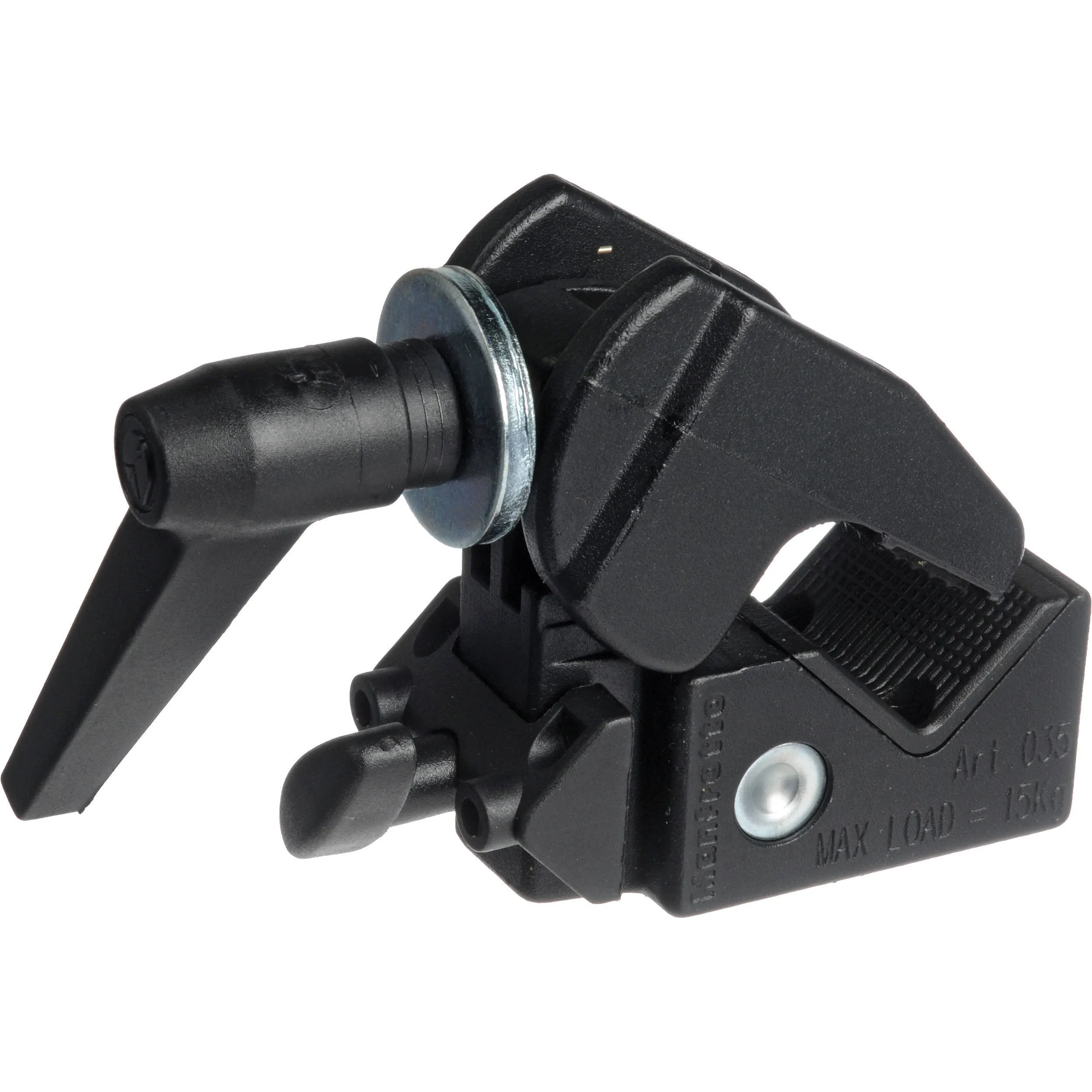 Manfrotto Super Clamp