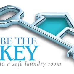 A201 - 2nd Floor Studio Key - LONGTERM LOAN - AA2 