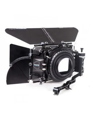 Tilta MB-T04 CF Mattebox