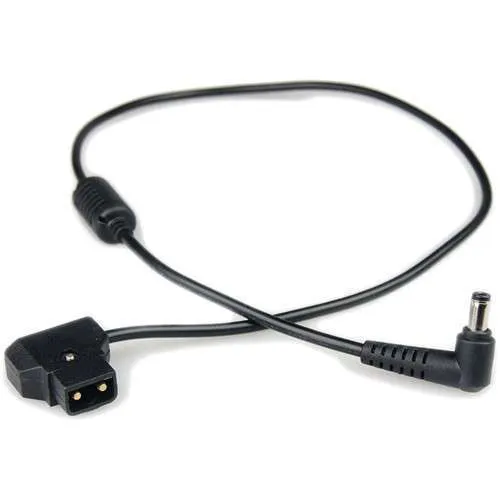D Tap Cable