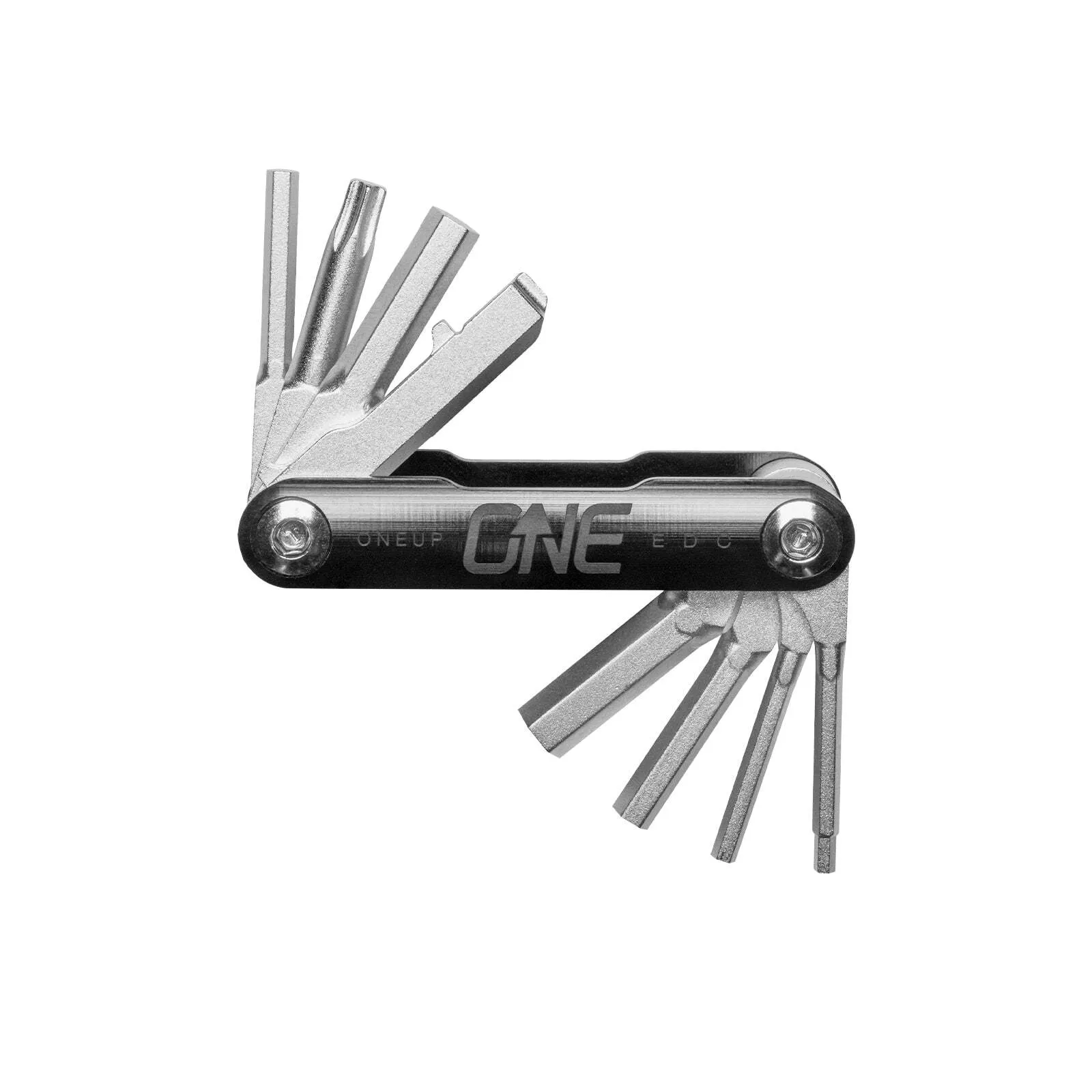 multi tool