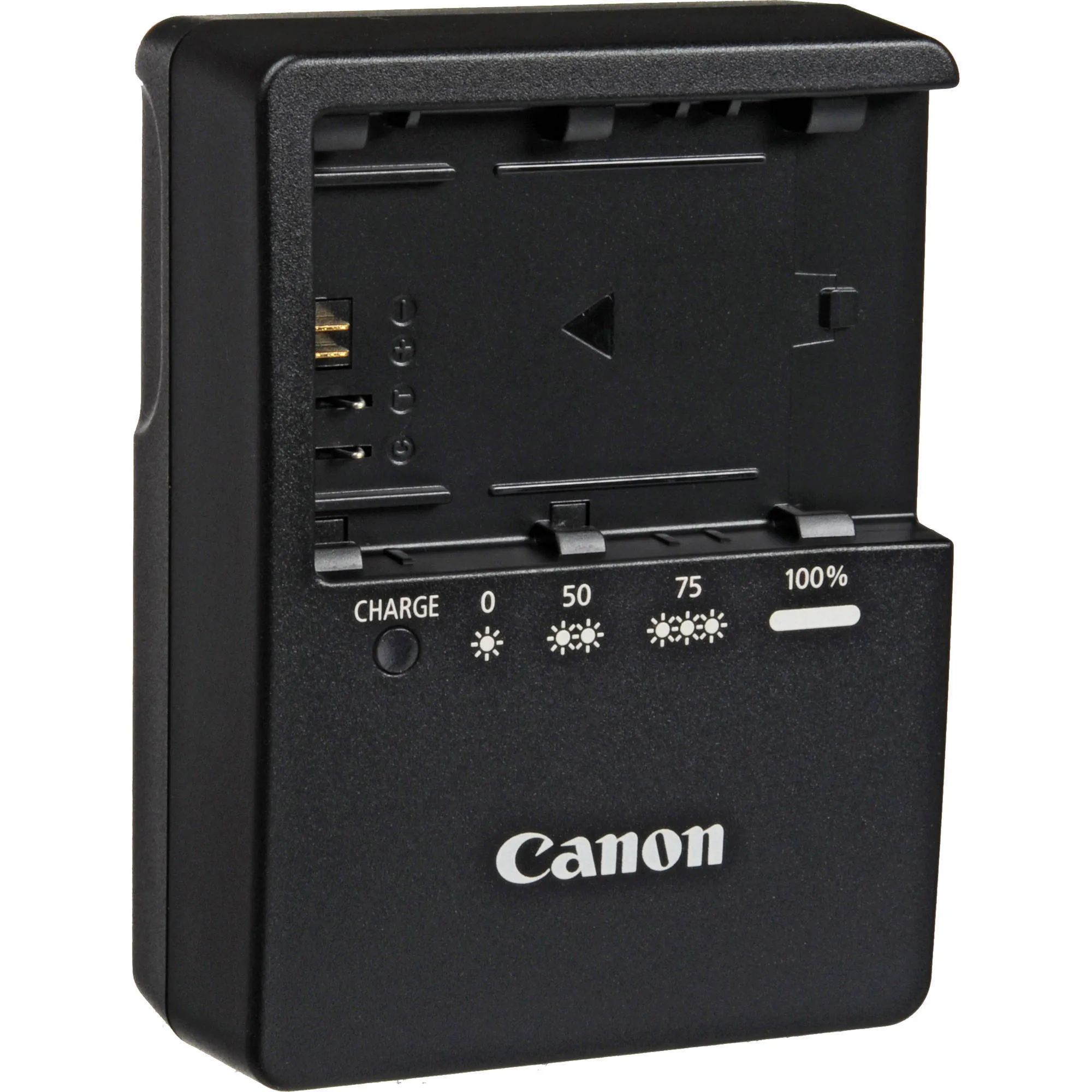 Canon E6 Battery Charger