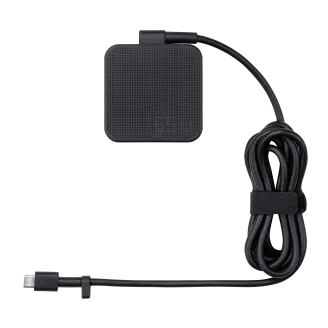 USB C charger 65w