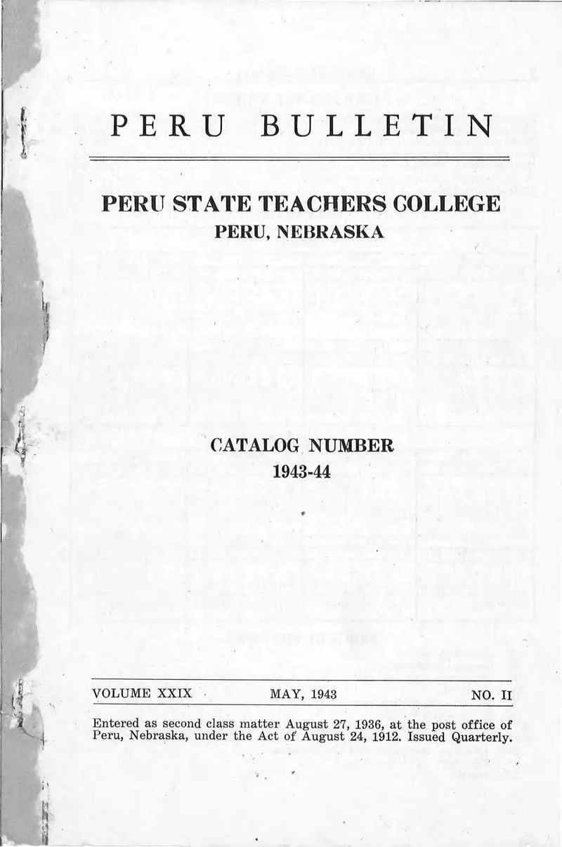 A303 Classroom/Studio - Short Term Loan