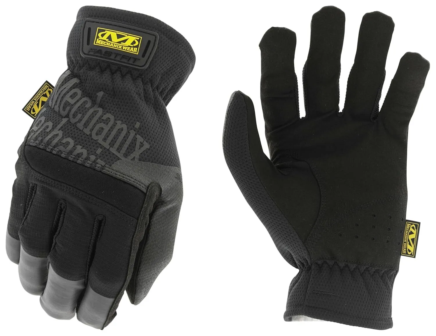 Grip Gloves