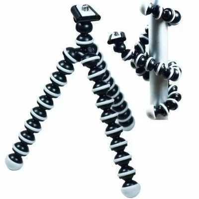 Gorillapod-Large