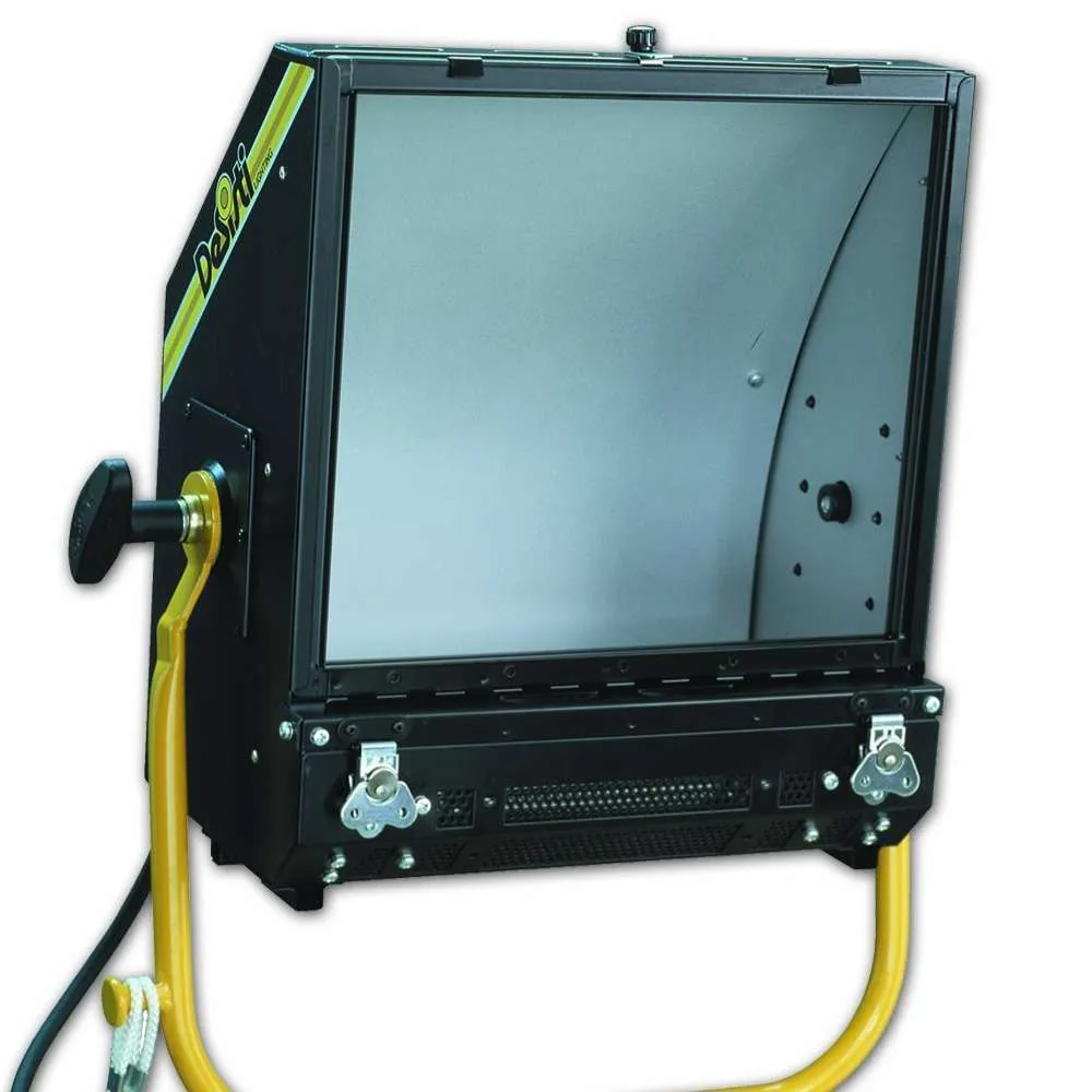 DeSisti Botticelli 1K Tungsten Softlight