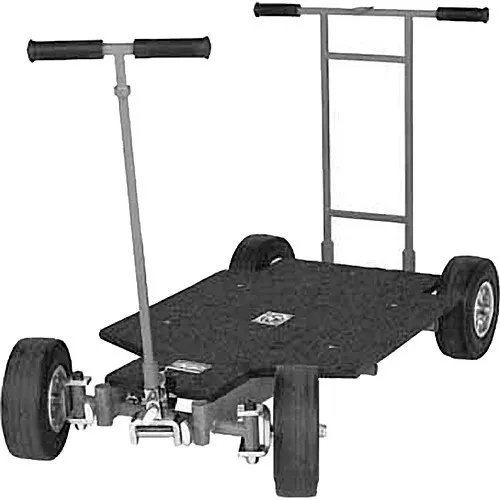Mathews Doorway Dolly