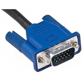 VGA Cable