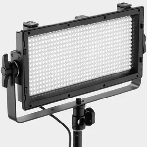 Genaray SP-E-500B BiColour LED Panel