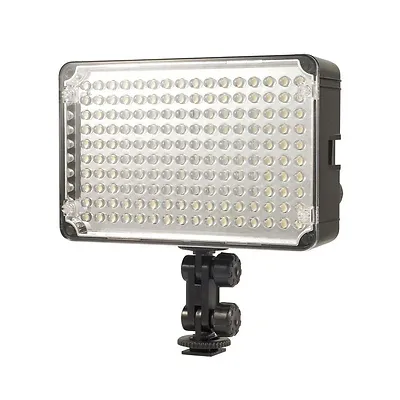 Aputure Amaran LED (Small)