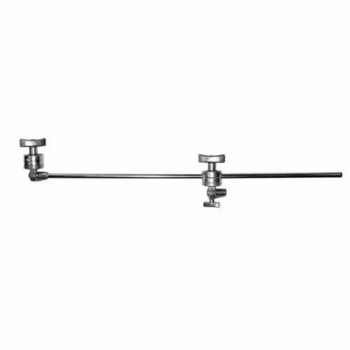 C Stand Grip Arm