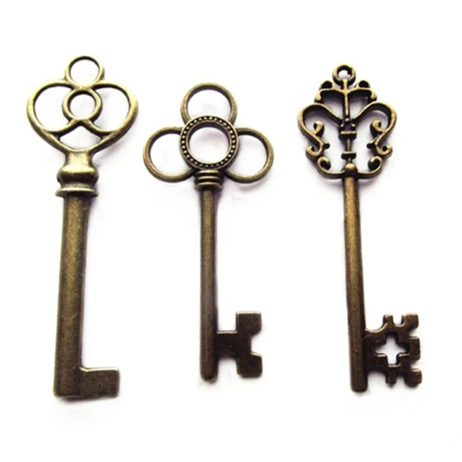 A006 - Steenbeck - NC39 - OLD DO NOT USE