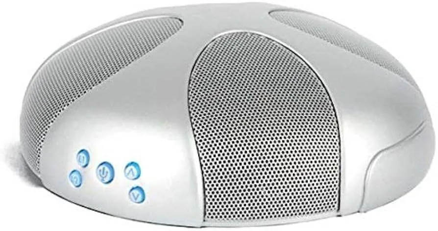 Quattro 3 Conference Speaker