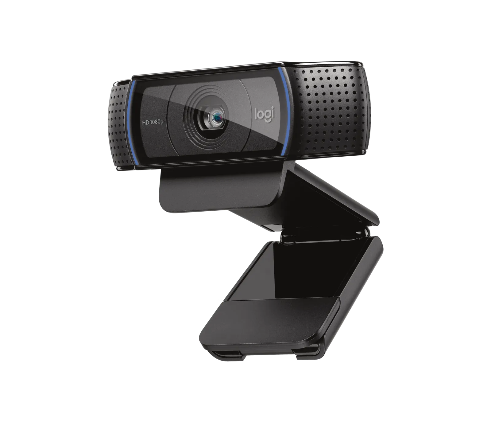 Logitech C920 Webcam