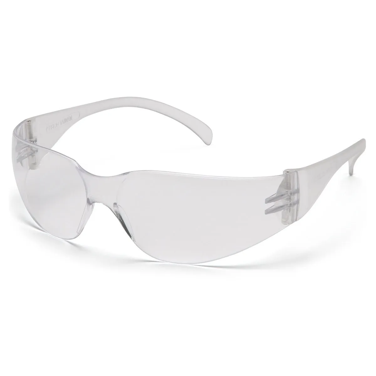 Pyramex Safety Glasses