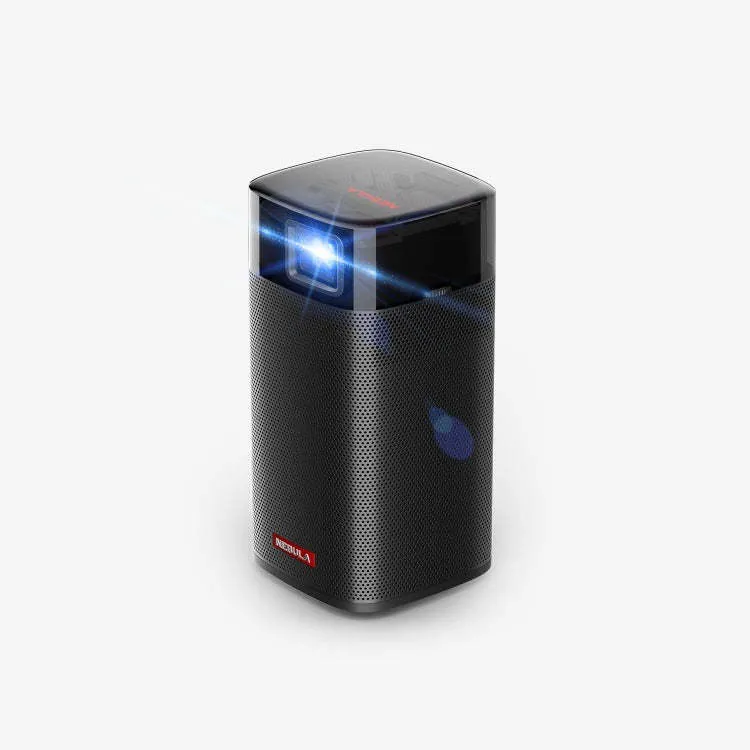 Nebula Apollo Mini Projector