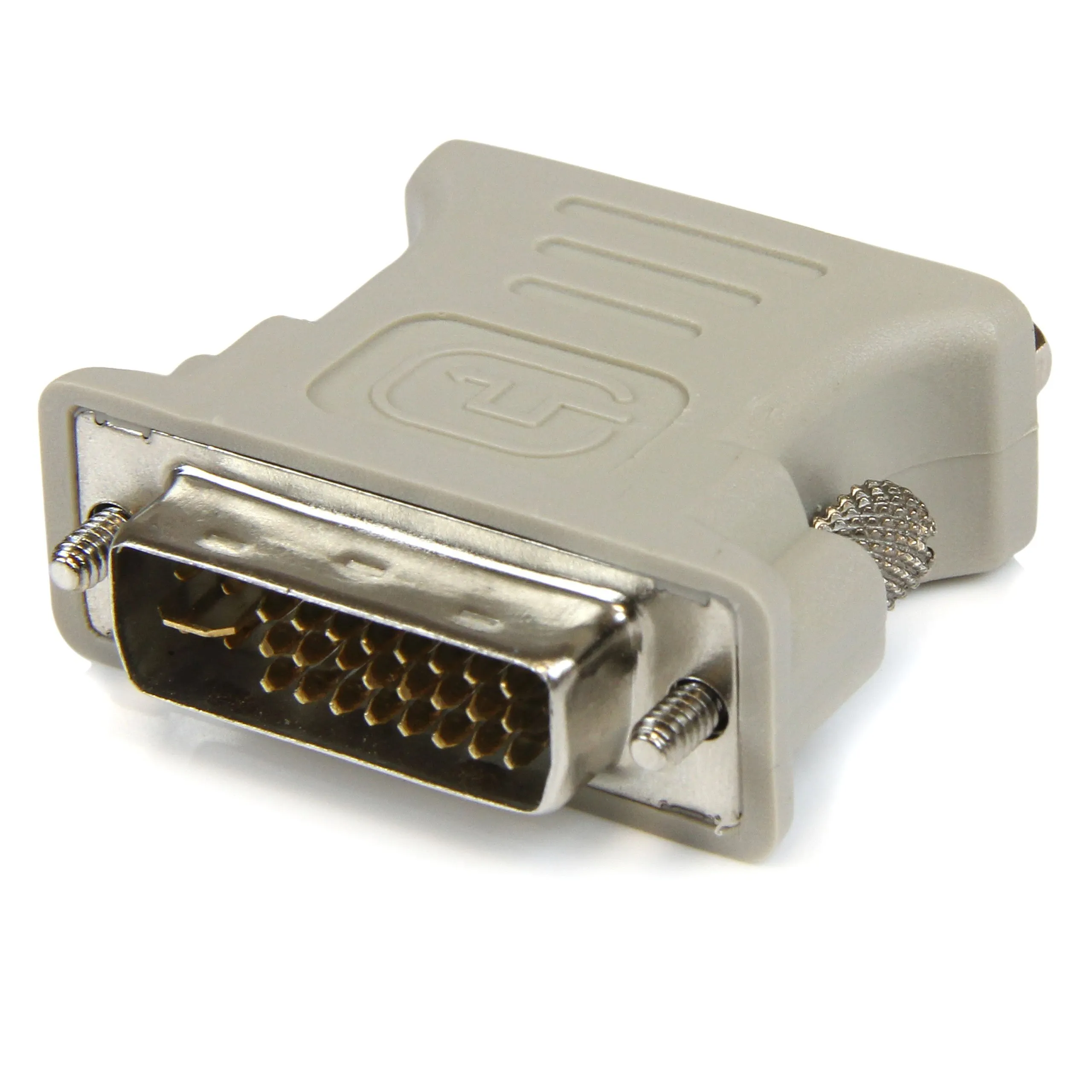 DVI Adapters