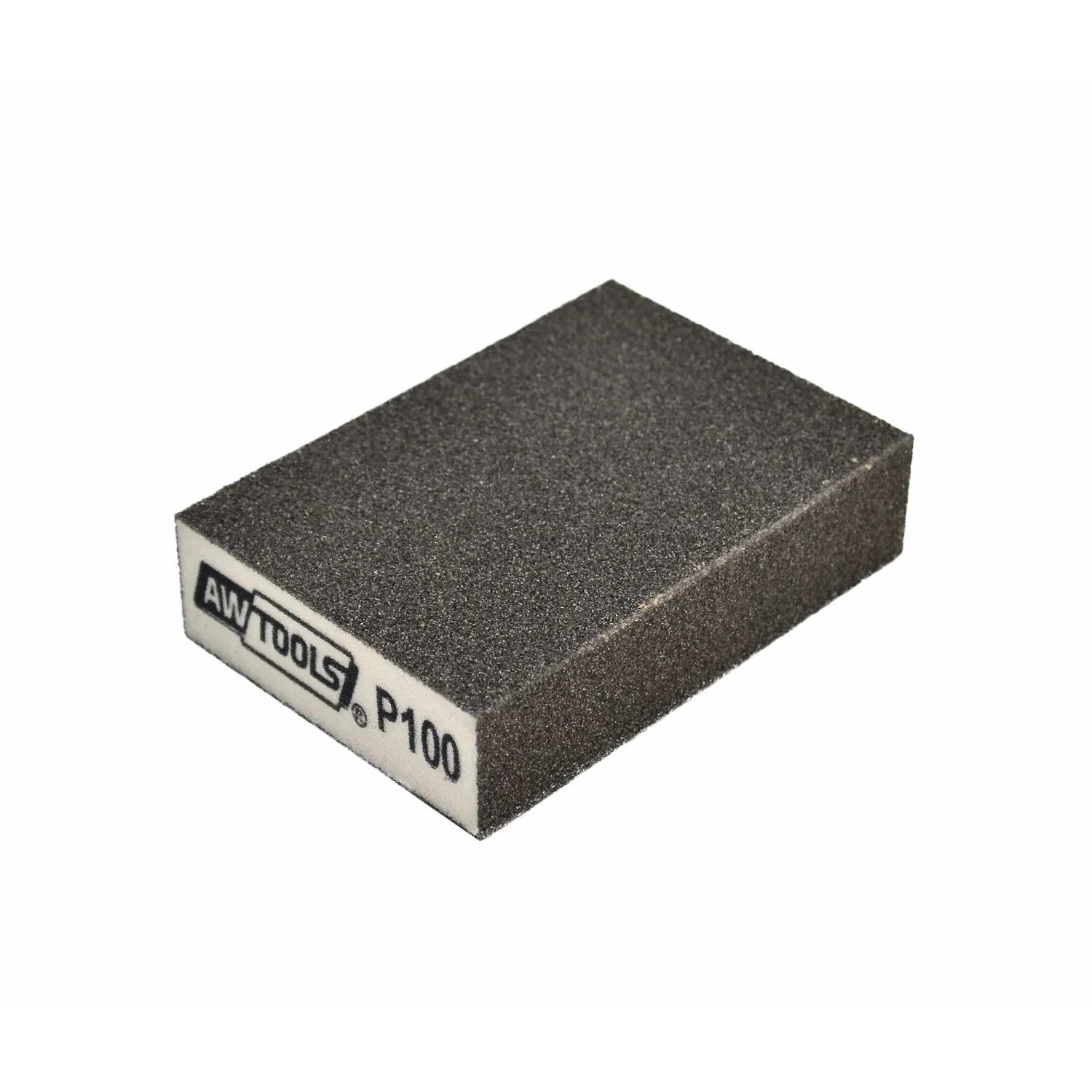 Sanding Sponge