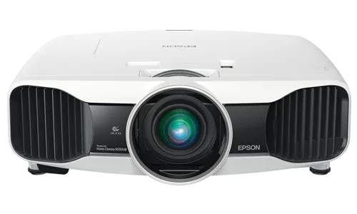 Epson Home Cinema 5030UB 
