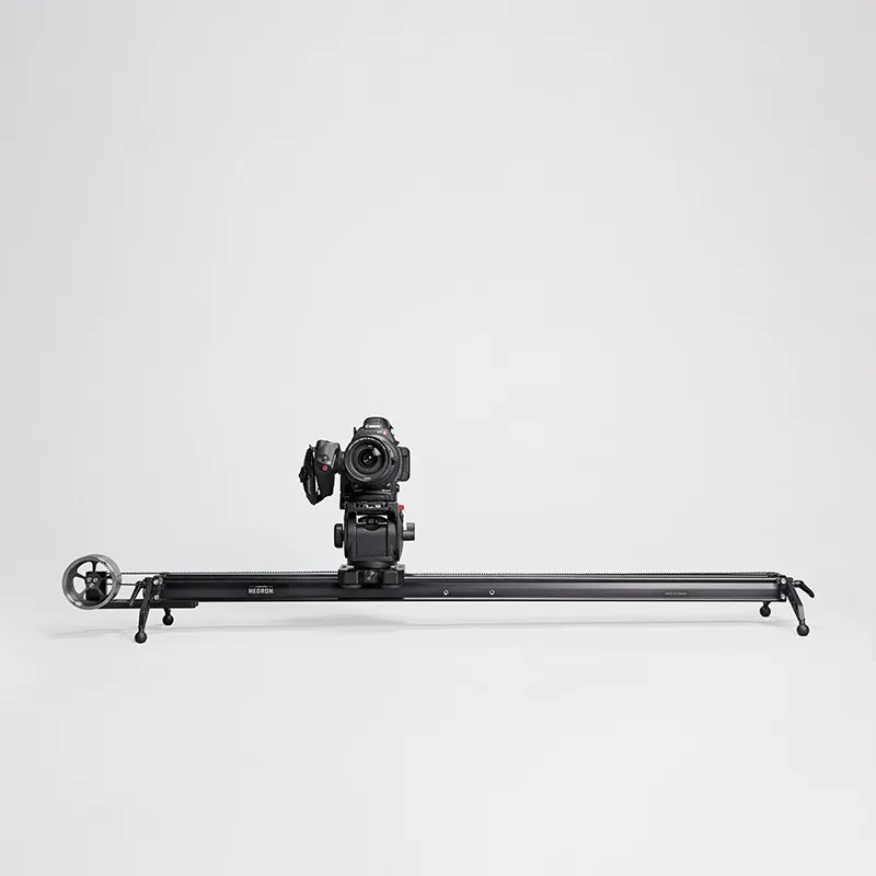 Cinevate Hedron - 3' Slider