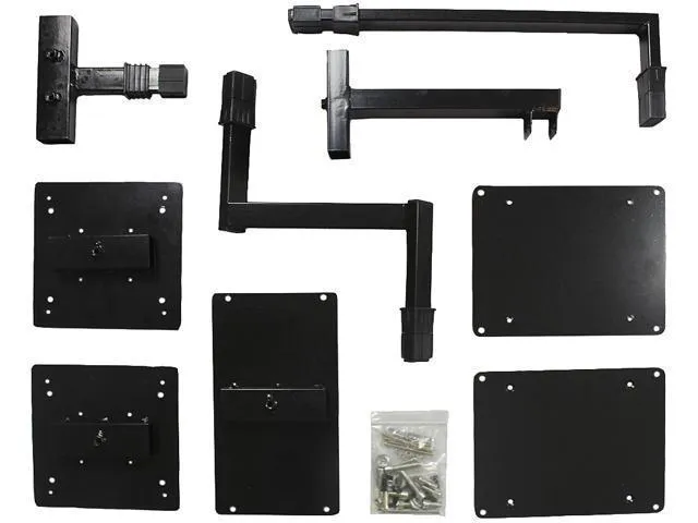 A003 - Sound Mixing - AA20