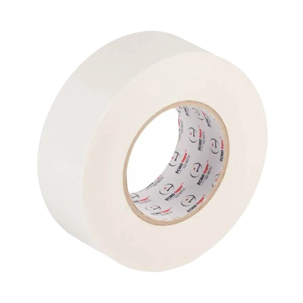 Kodak Splicing Tape
