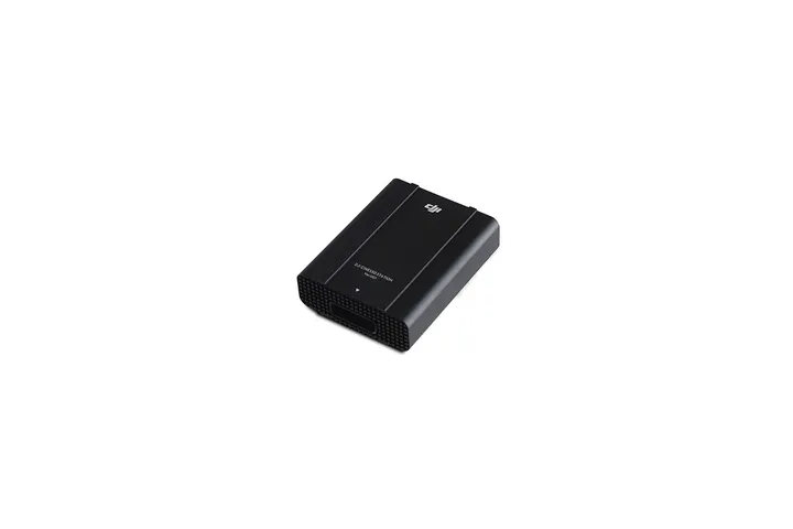 DJI CineSSD Reader 