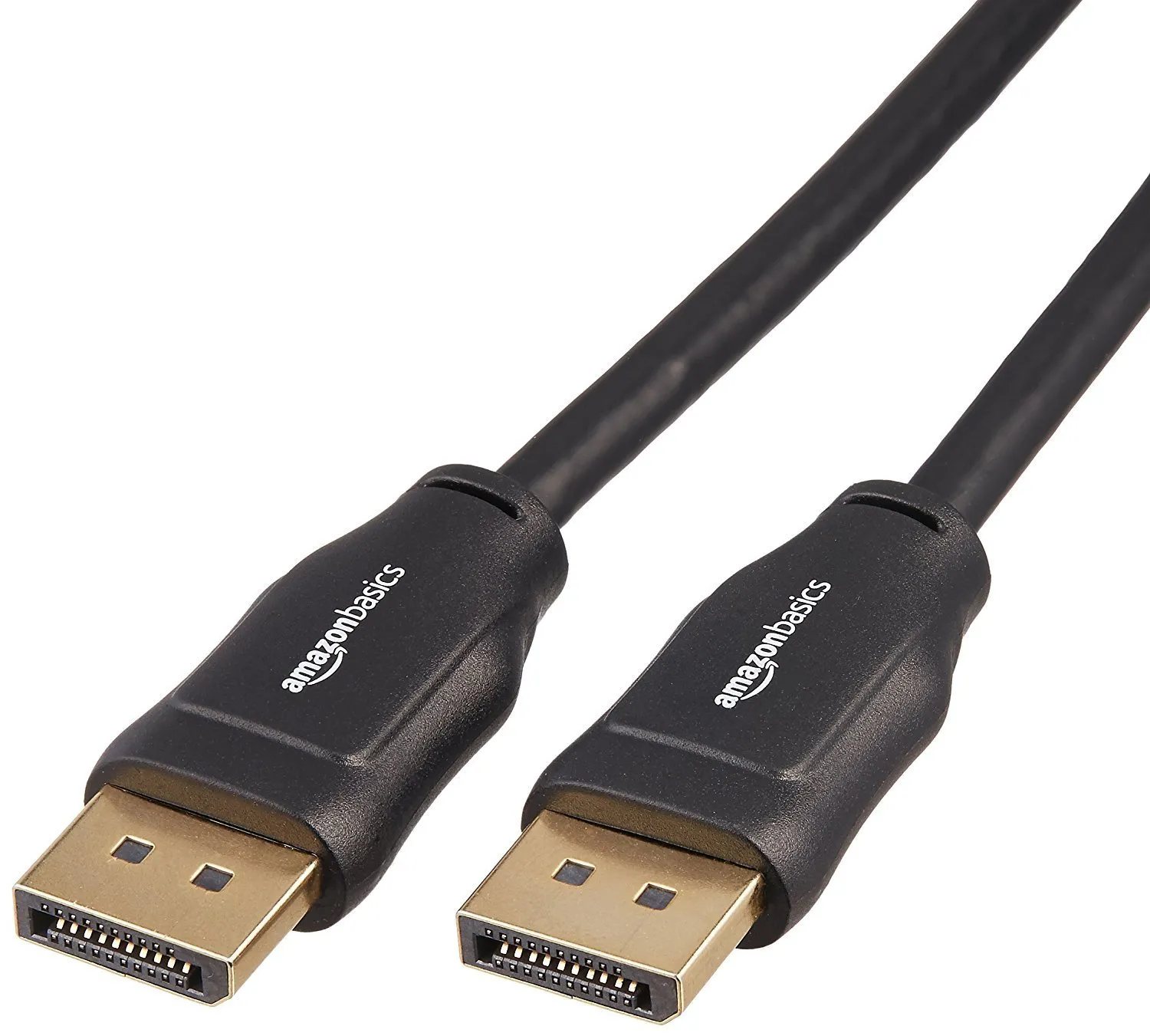 Display Port cable