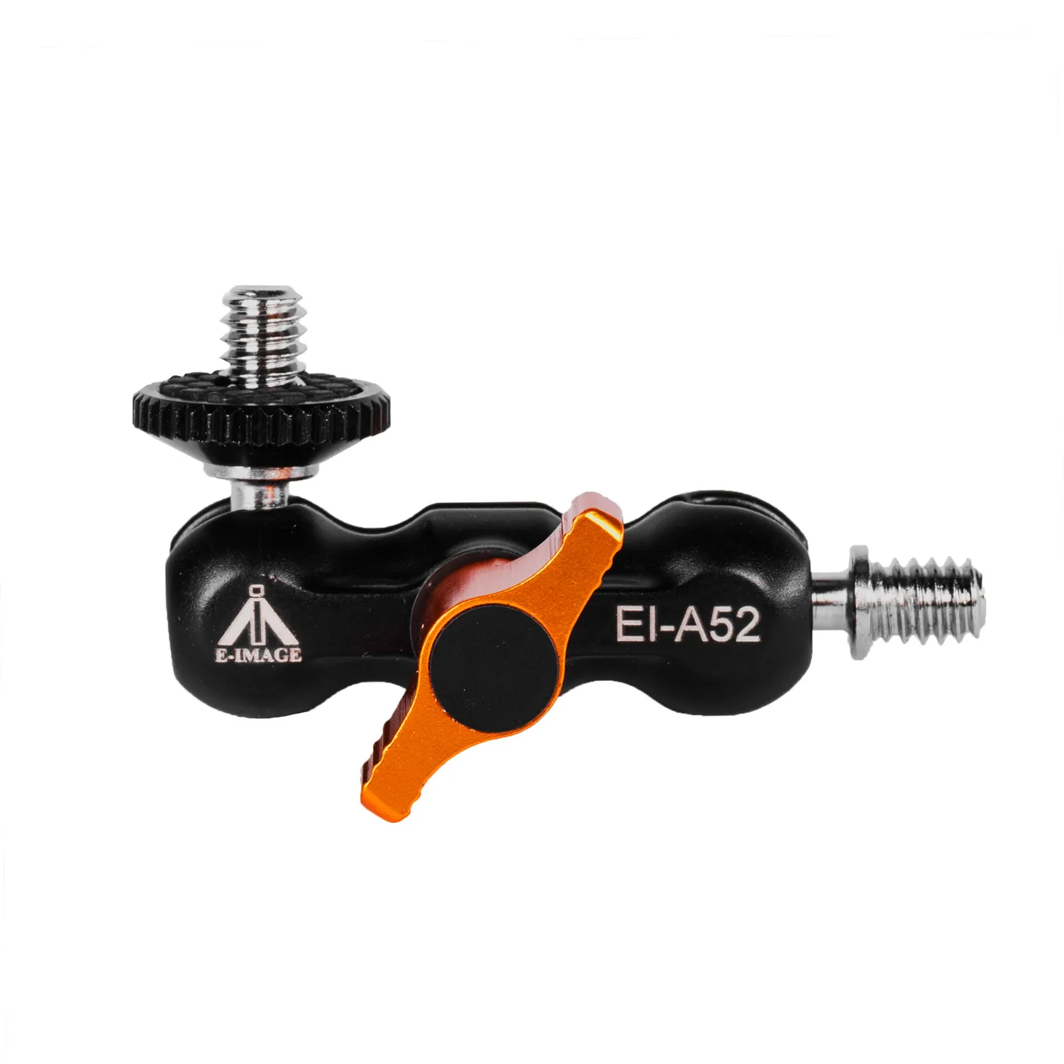 EI-A52 Mini Grip Arm