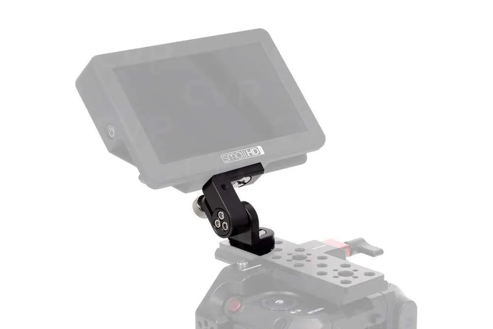 Smallrig Monitor Hinge