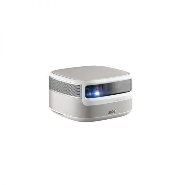 JMGO mini projector