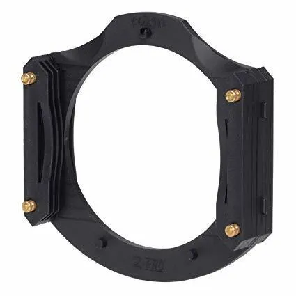 Soiti 100mm Filter Holder