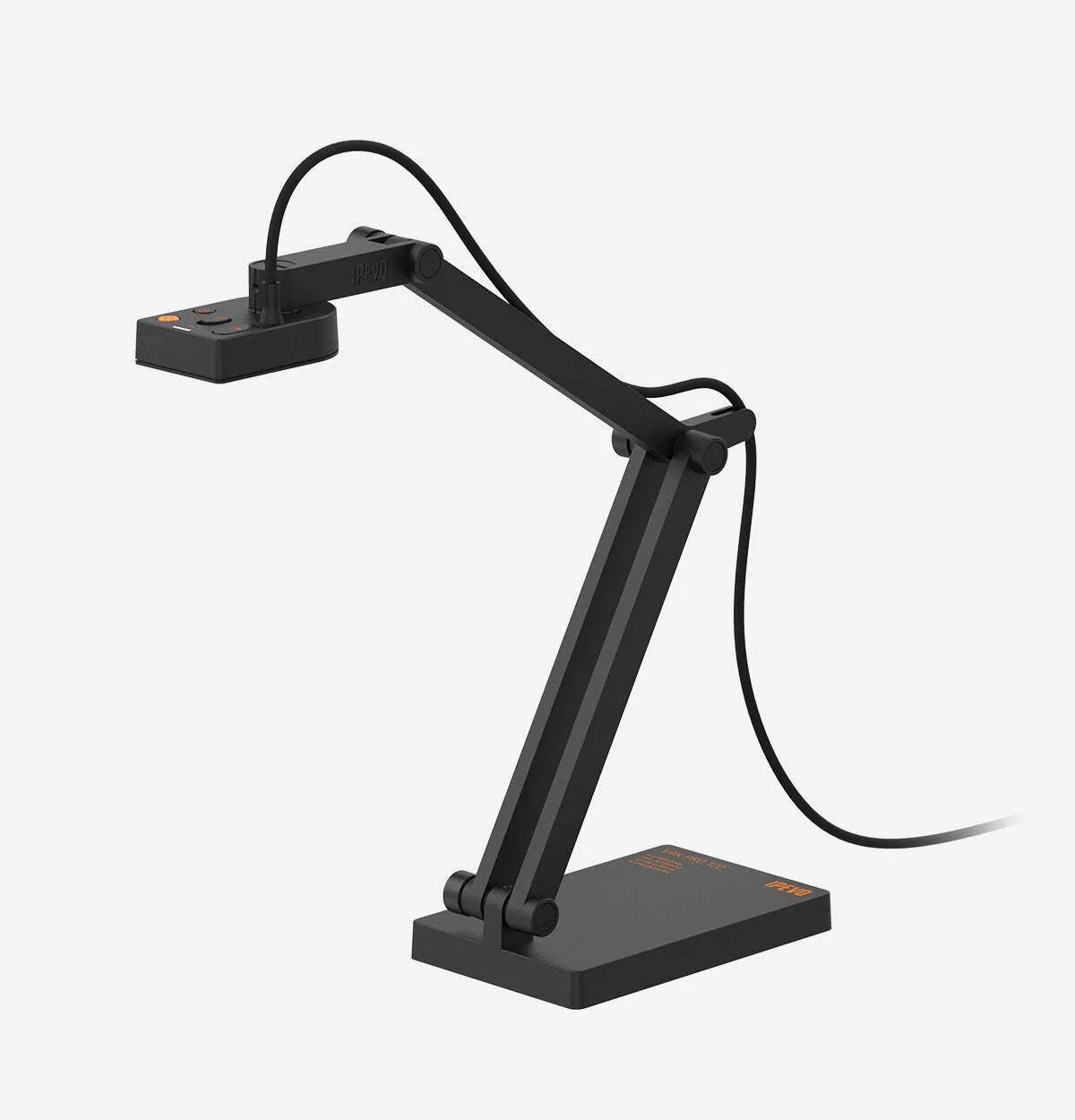 4K USB Document Camera