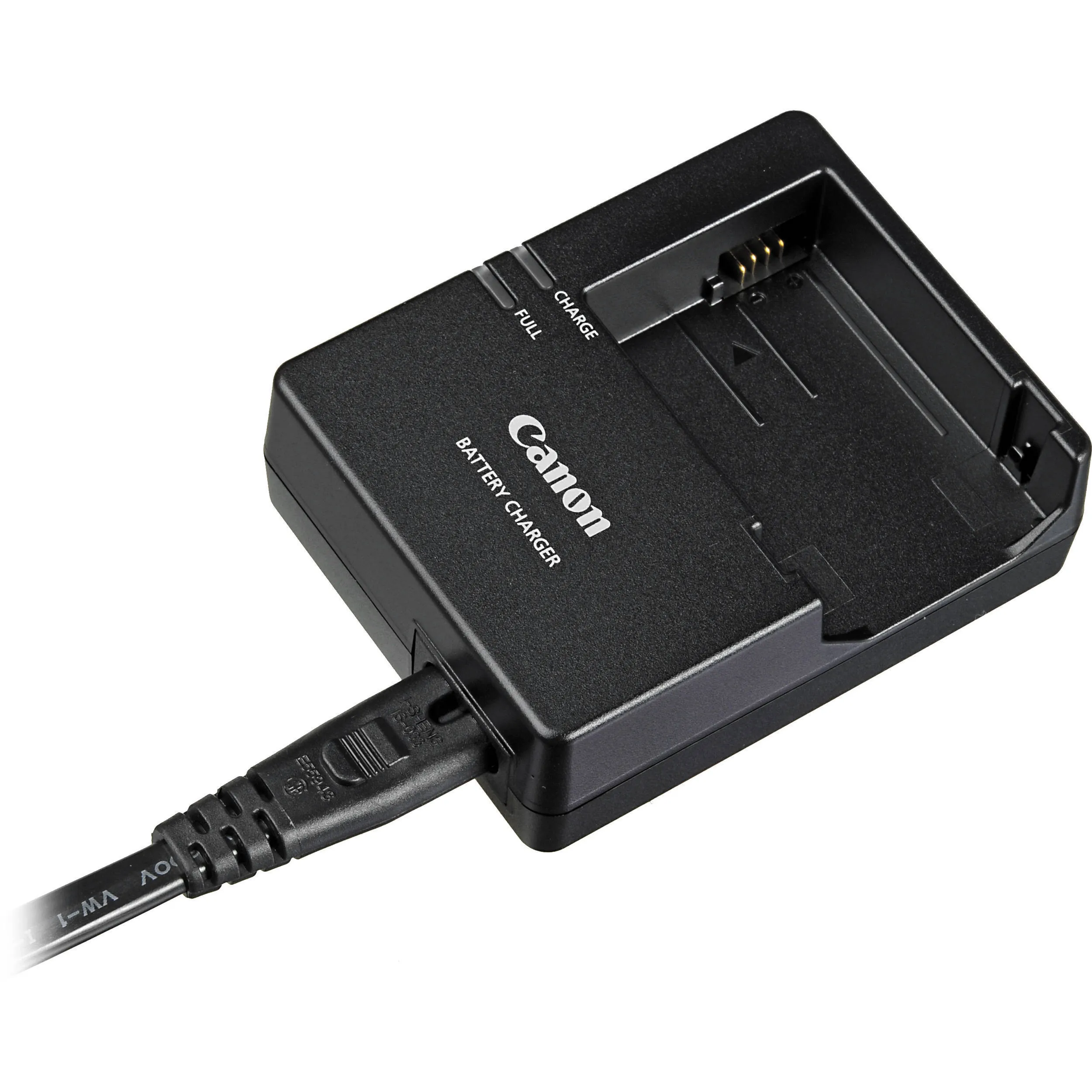 Canon E8 Battery Charger