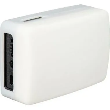 Aputure MC Accessories