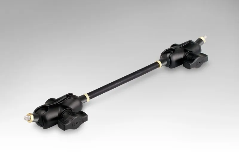 Cinevate Grip Stick