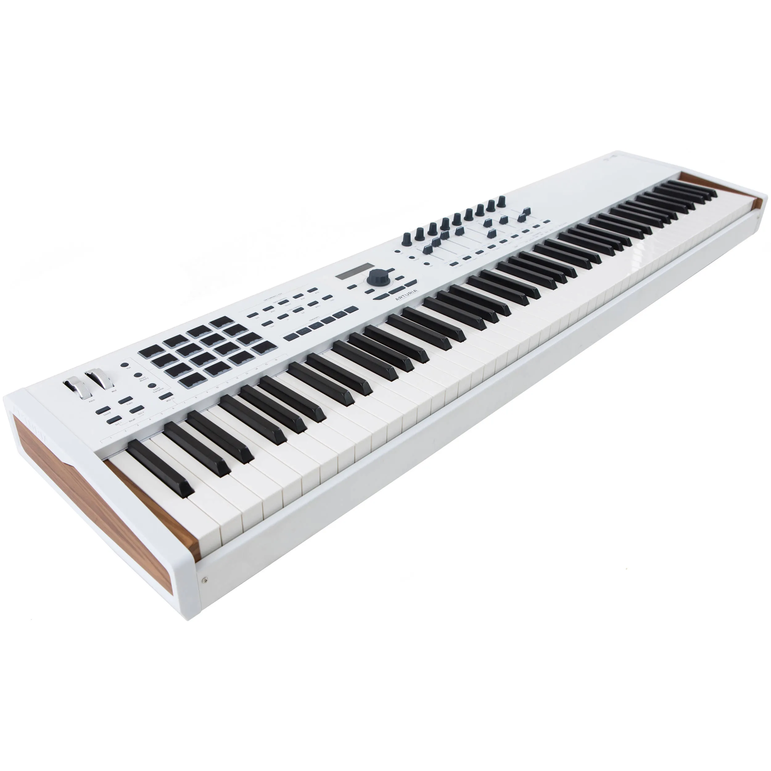 Arturia Keylab49